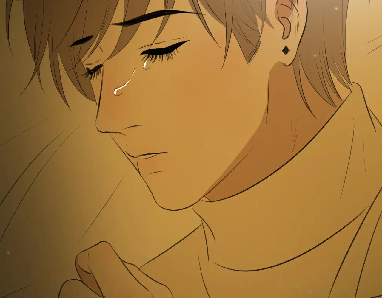 Không Tỳ Vết: Chapter 20
