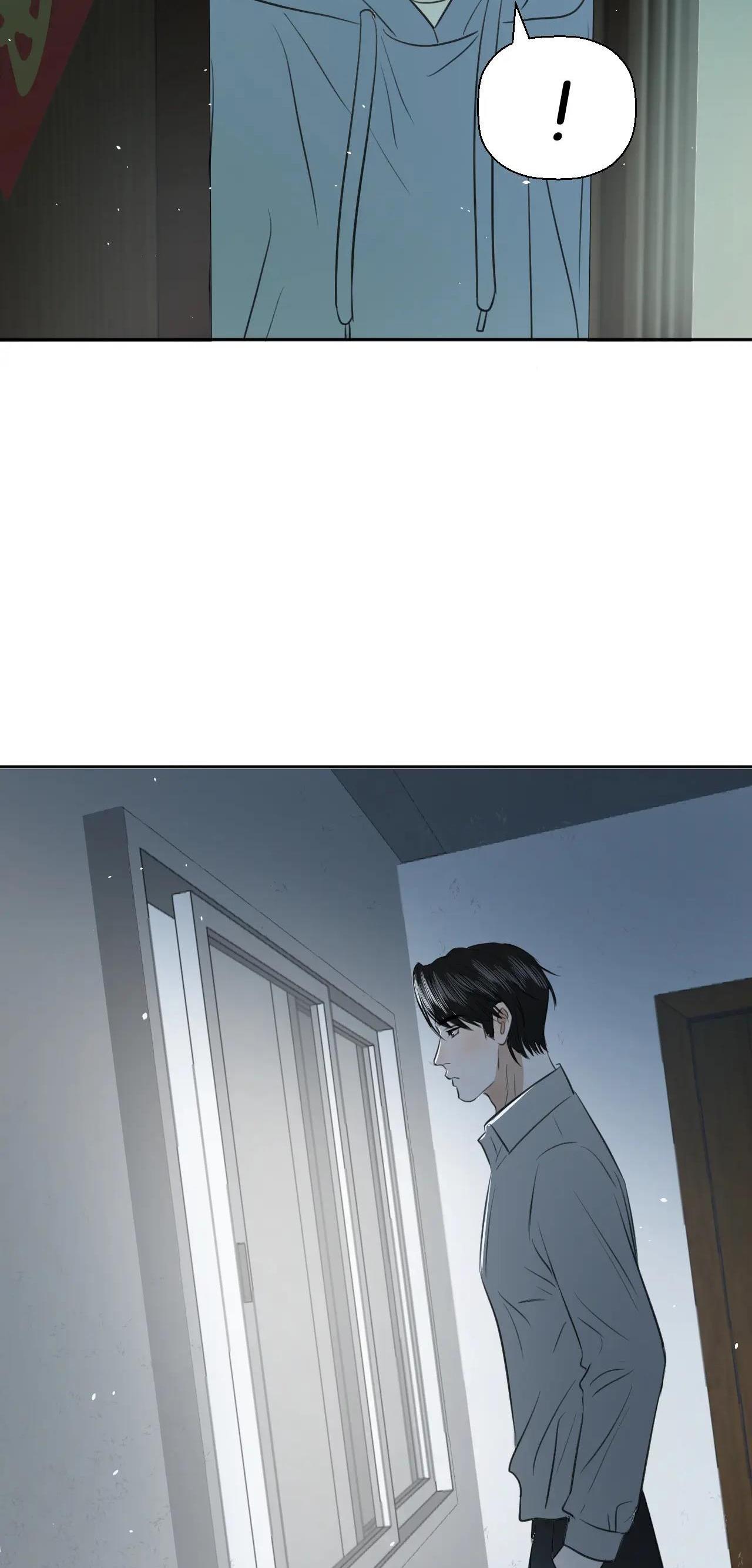 Không Tỳ Vết: Chapter 26