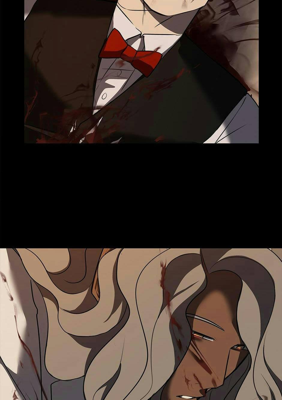 Yêu Phải Kẻ Sát Nhân Bóng Rổ: Chapter 16.5