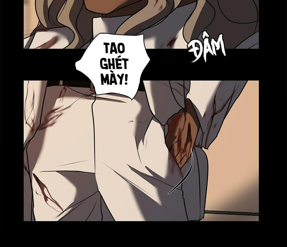 Yêu Phải Kẻ Sát Nhân Bóng Rổ: Chapter 16.5