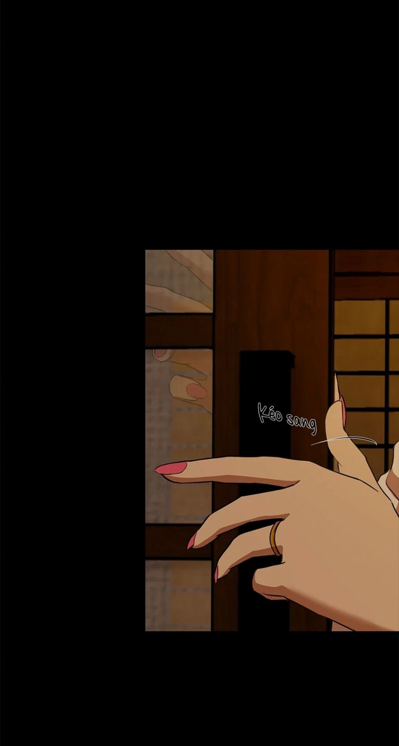 Yêu Phải Kẻ Sát Nhân Bóng Rổ: Chapter 17