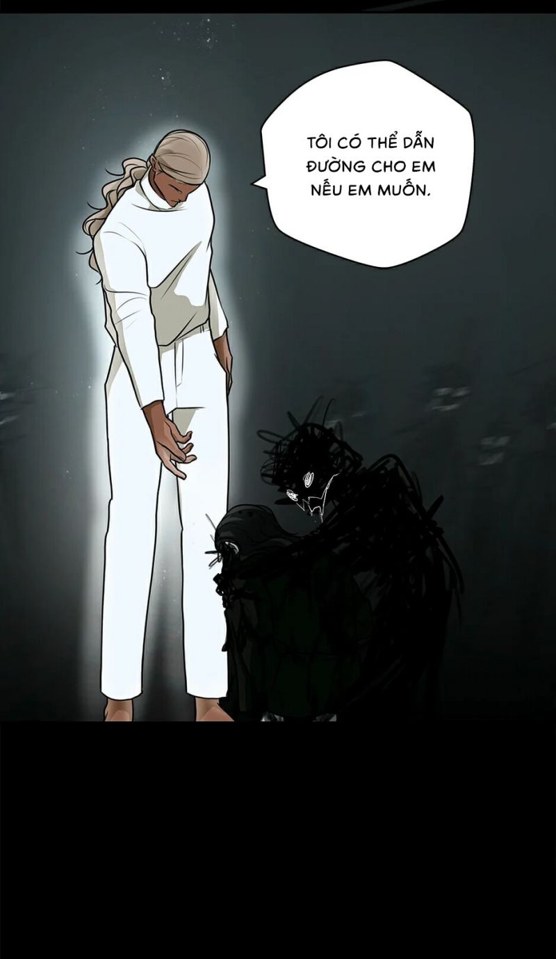 Yêu Phải Kẻ Sát Nhân Bóng Rổ: Chapter 18