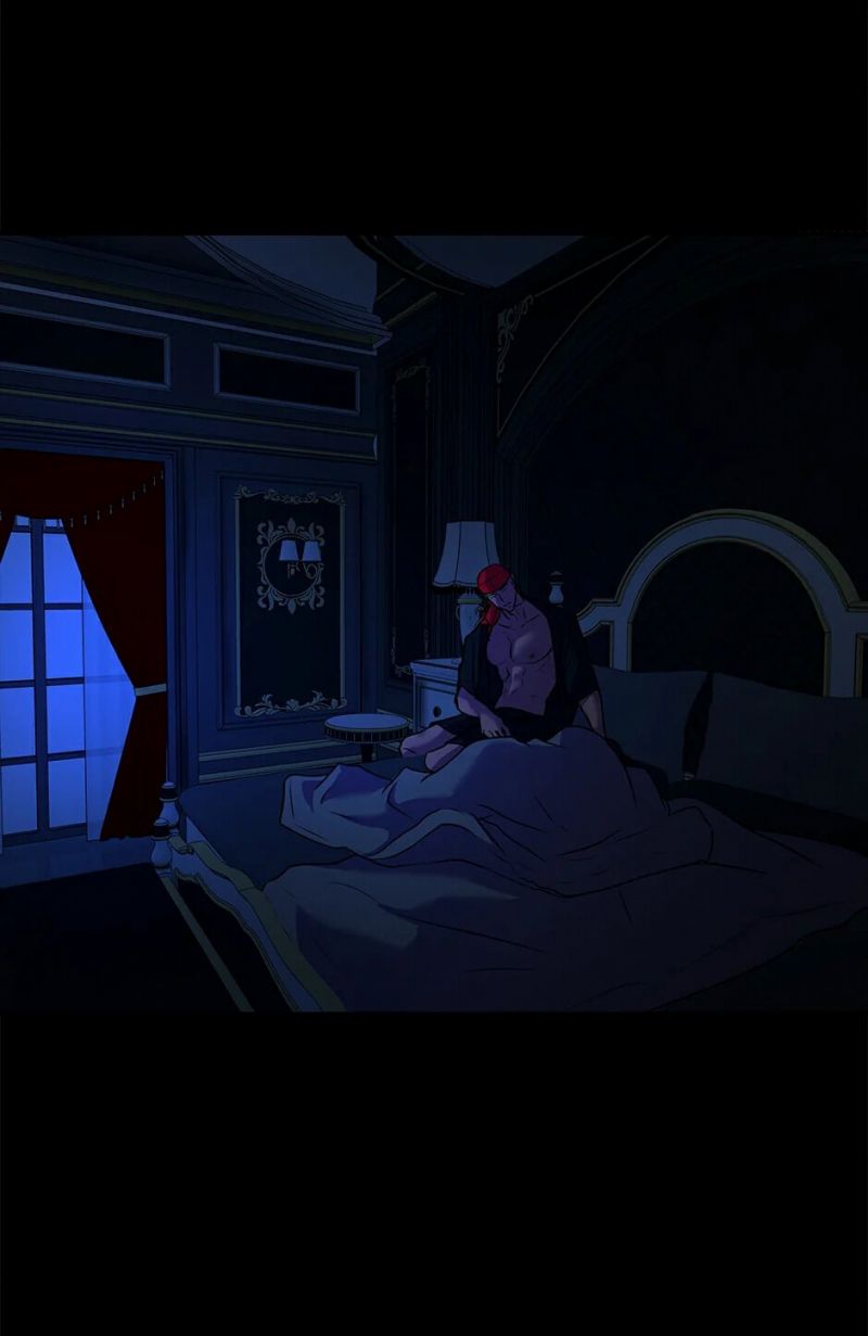 Yêu Phải Kẻ Sát Nhân Bóng Rổ: Chapter 18