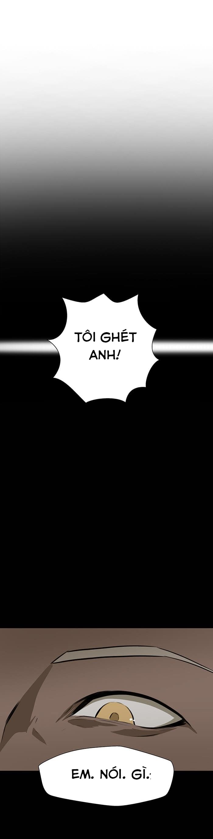 Yêu Phải Kẻ Sát Nhân Bóng Rổ: Chapter 4