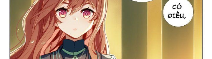 Đấu La Đại Lục 5 - Đường Tam Trùng Sinh: Chapter 100