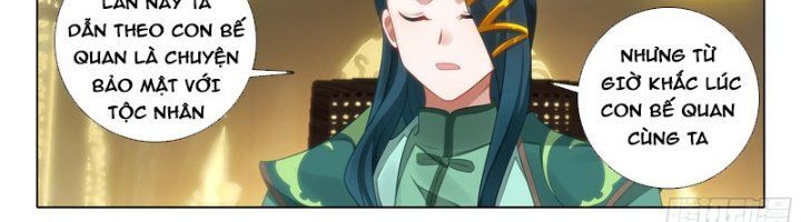 Đấu La Đại Lục 5 - Đường Tam Trùng Sinh: Chapter 100