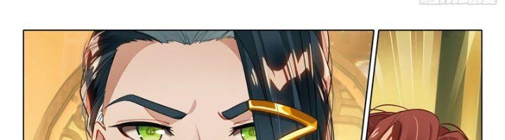 Đấu La Đại Lục 5 - Đường Tam Trùng Sinh: Chapter 100