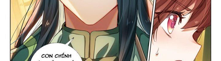 Đấu La Đại Lục 5 - Đường Tam Trùng Sinh: Chapter 100