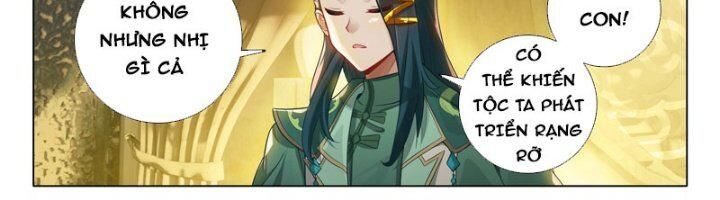Đấu La Đại Lục 5 - Đường Tam Trùng Sinh: Chapter 100