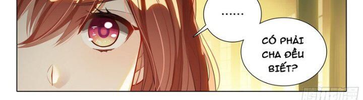 Đấu La Đại Lục 5 - Đường Tam Trùng Sinh: Chapter 100