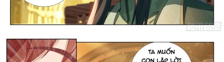 Đấu La Đại Lục 5 - Đường Tam Trùng Sinh: Chapter 100