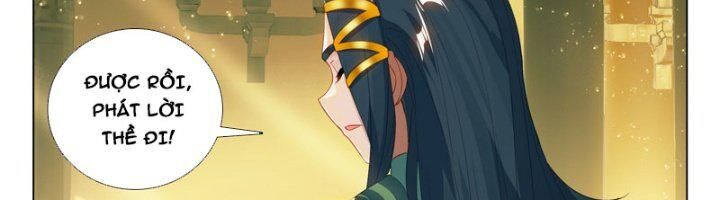 Đấu La Đại Lục 5 - Đường Tam Trùng Sinh: Chapter 100