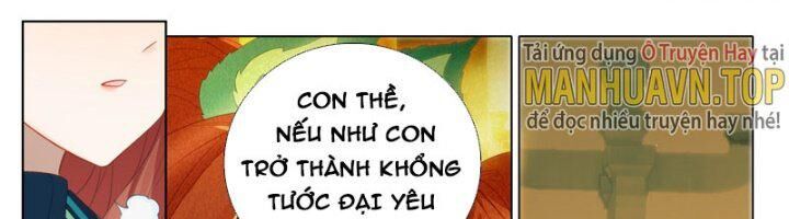 Đấu La Đại Lục 5 - Đường Tam Trùng Sinh: Chapter 100