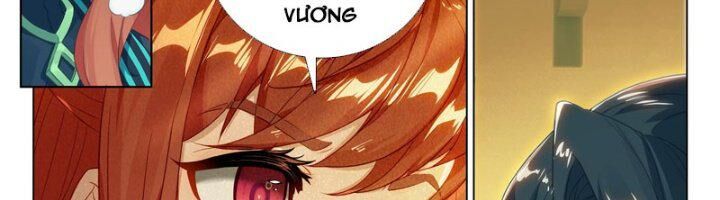 Đấu La Đại Lục 5 - Đường Tam Trùng Sinh: Chapter 100