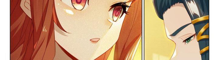 Đấu La Đại Lục 5 - Đường Tam Trùng Sinh: Chapter 100