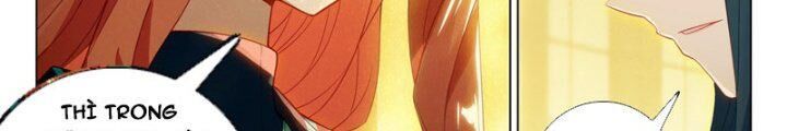 Đấu La Đại Lục 5 - Đường Tam Trùng Sinh: Chapter 100