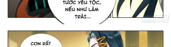 Đấu La Đại Lục 5 - Đường Tam Trùng Sinh: Chapter 100