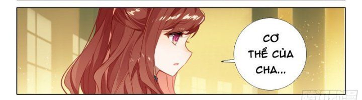 Đấu La Đại Lục 5 - Đường Tam Trùng Sinh: Chapter 100