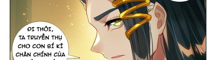 Đấu La Đại Lục 5 - Đường Tam Trùng Sinh: Chapter 100