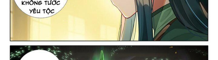 Đấu La Đại Lục 5 - Đường Tam Trùng Sinh: Chapter 100