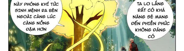 Đấu La Đại Lục 5 - Đường Tam Trùng Sinh: Chapter 100