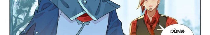 Đấu La Đại Lục 5 - Đường Tam Trùng Sinh: Chapter 100