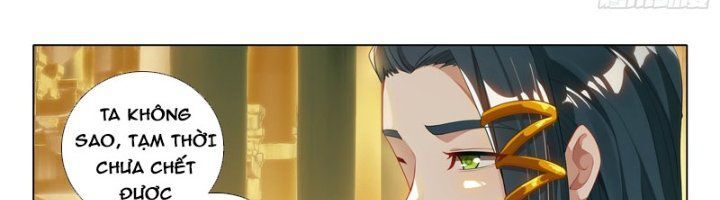 Đấu La Đại Lục 5 - Đường Tam Trùng Sinh: Chapter 100