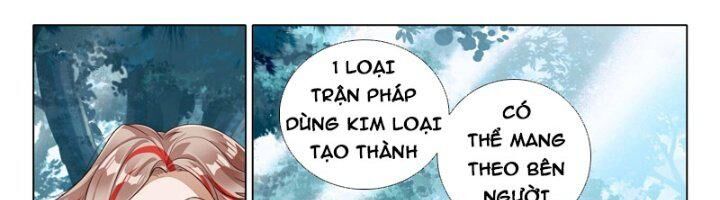 Đấu La Đại Lục 5 - Đường Tam Trùng Sinh: Chapter 100