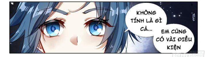 Đấu La Đại Lục 5 - Đường Tam Trùng Sinh: Chapter 100