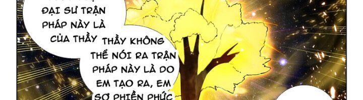 Đấu La Đại Lục 5 - Đường Tam Trùng Sinh: Chapter 100