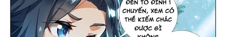 Đấu La Đại Lục 5 - Đường Tam Trùng Sinh: Chapter 100