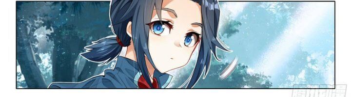 Đấu La Đại Lục 5 - Đường Tam Trùng Sinh: Chapter 100