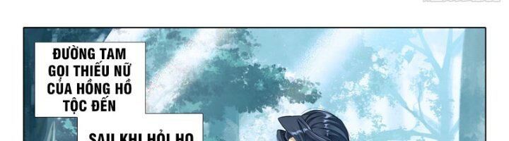 Đấu La Đại Lục 5 - Đường Tam Trùng Sinh: Chapter 100