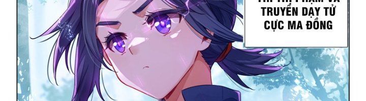 Đấu La Đại Lục 5 - Đường Tam Trùng Sinh: Chapter 100
