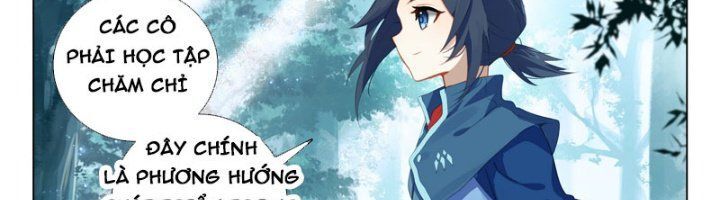 Đấu La Đại Lục 5 - Đường Tam Trùng Sinh: Chapter 100