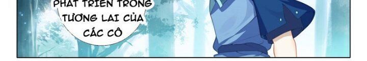 Đấu La Đại Lục 5 - Đường Tam Trùng Sinh: Chapter 100