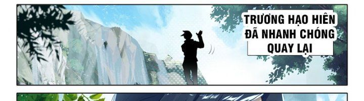 Đấu La Đại Lục 5 - Đường Tam Trùng Sinh: Chapter 100