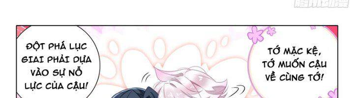Đấu La Đại Lục 5 - Đường Tam Trùng Sinh: Chapter 102