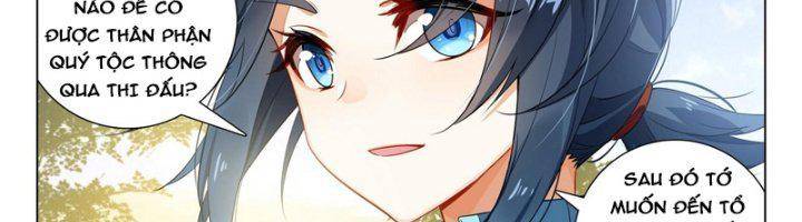 Đấu La Đại Lục 5 - Đường Tam Trùng Sinh: Chapter 102