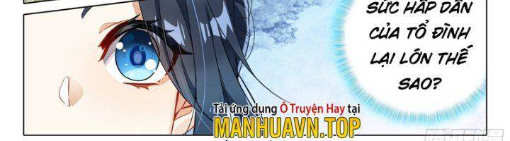 Đấu La Đại Lục 5 - Đường Tam Trùng Sinh: Chapter 102
