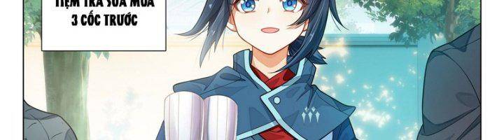 Đấu La Đại Lục 5 - Đường Tam Trùng Sinh: Chapter 102