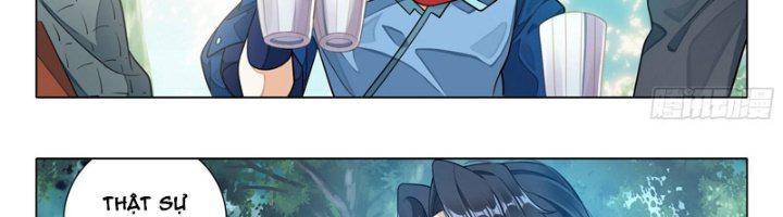 Đấu La Đại Lục 5 - Đường Tam Trùng Sinh: Chapter 102