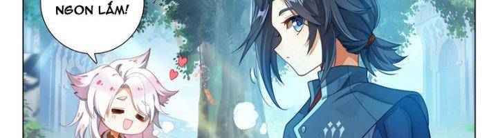 Đấu La Đại Lục 5 - Đường Tam Trùng Sinh: Chapter 102