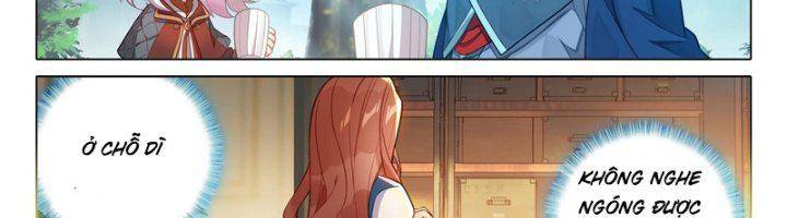 Đấu La Đại Lục 5 - Đường Tam Trùng Sinh: Chapter 102