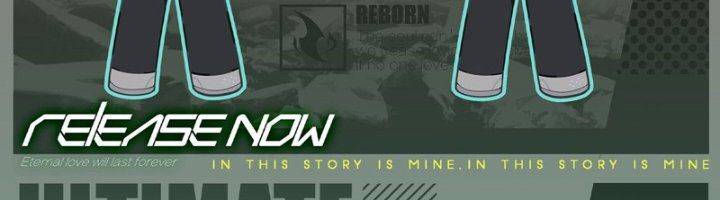 Đấu La Đại Lục 5 - Đường Tam Trùng Sinh: Chapter 102