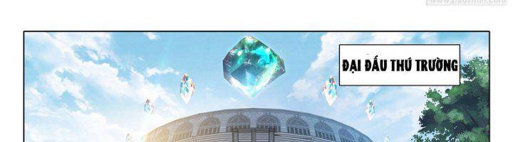 Đấu La Đại Lục 5 - Đường Tam Trùng Sinh: Chapter 102