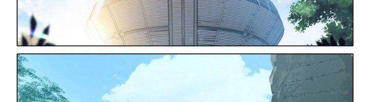 Đấu La Đại Lục 5 - Đường Tam Trùng Sinh: Chapter 102