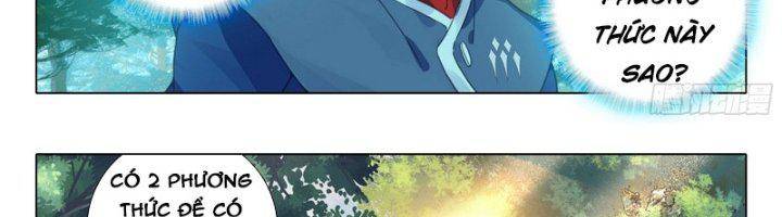 Đấu La Đại Lục 5 - Đường Tam Trùng Sinh: Chapter 102