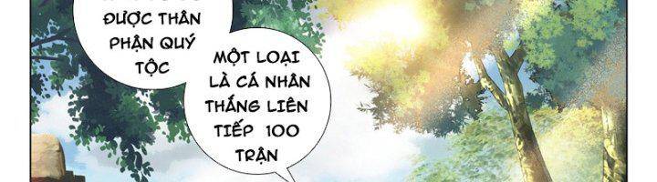 Đấu La Đại Lục 5 - Đường Tam Trùng Sinh: Chapter 102