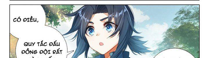 Đấu La Đại Lục 5 - Đường Tam Trùng Sinh: Chapter 102